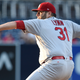 Illustration for article titled Lance Lynn Is The Latest Valuable Veteran To Take A Significant Haircut In Free Agency